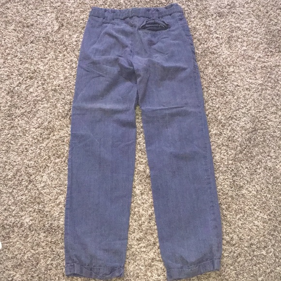 Generra Jeans - Picture 2 of 4